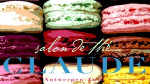 salon de the