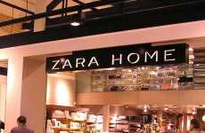 zarahome