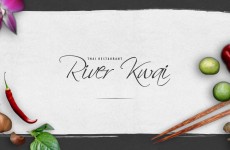 River-kwai_header4