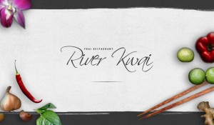 River-kwai_header4